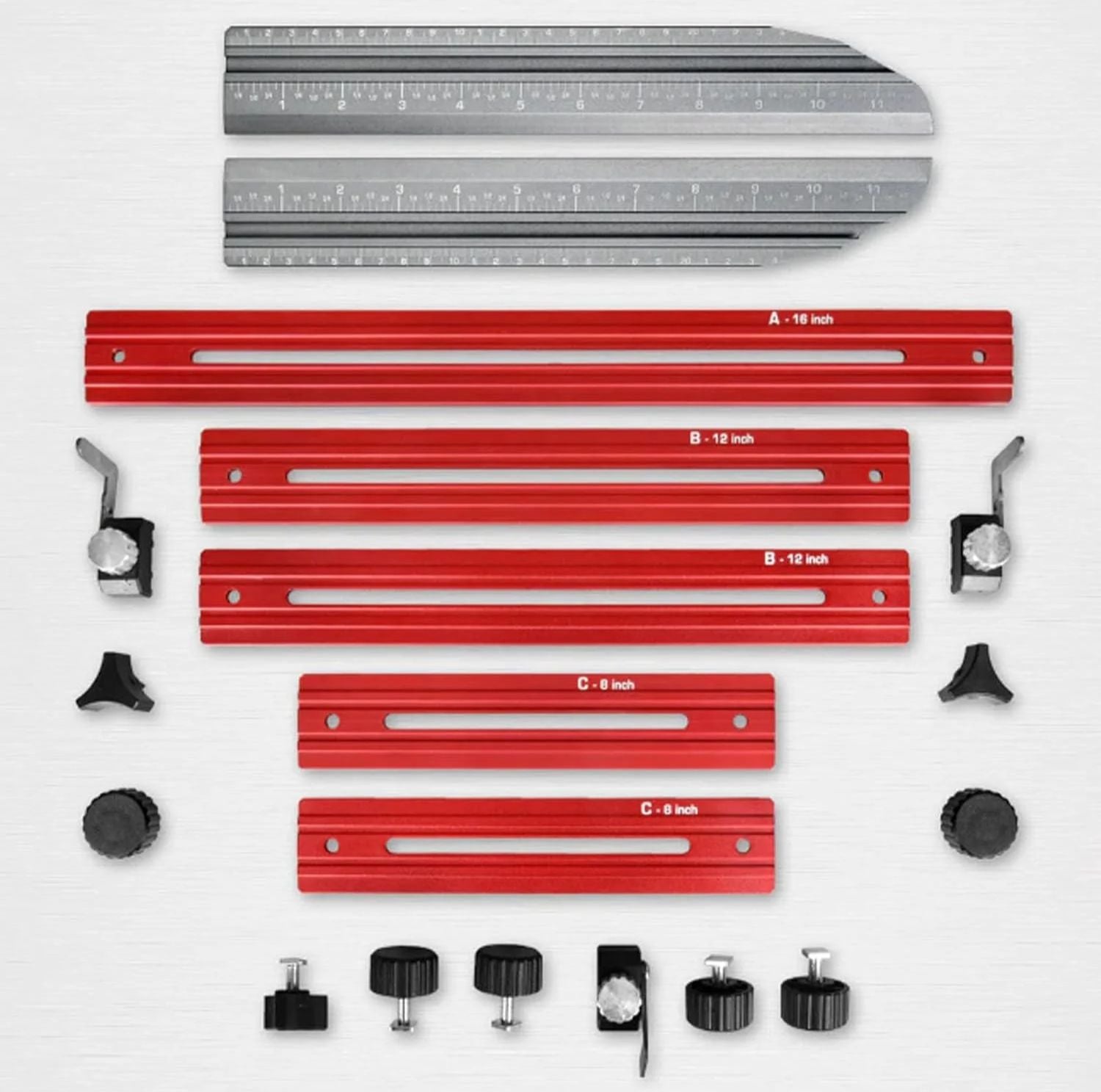 Serenosole™ StairCraft | Get perfect measurements in seconds | Ultimate precision tool 2025