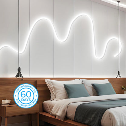 Serenosols™Prestige Luminate LED Strip | Give your room a feeling of luxurious warmth. (Copies)