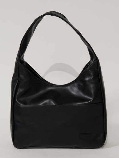 Everyday BB Bag-Zipper Version