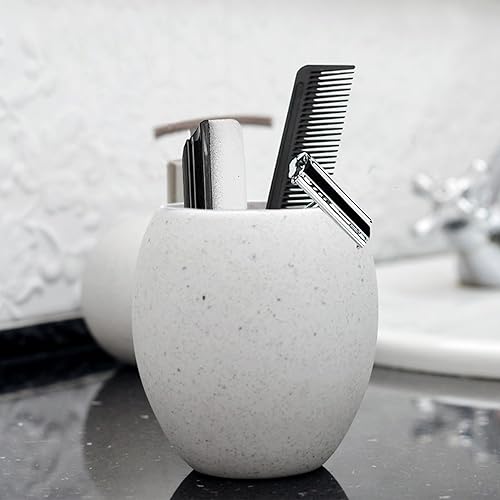 Beard Cleaning, Beard Clean Up Sink, Beard Clean Up Kit Use Beard Trimmings For Men Bathroom Sink And Countertops Cleaning, Clean Beard Trimmings From Sinks And Countertops (B)