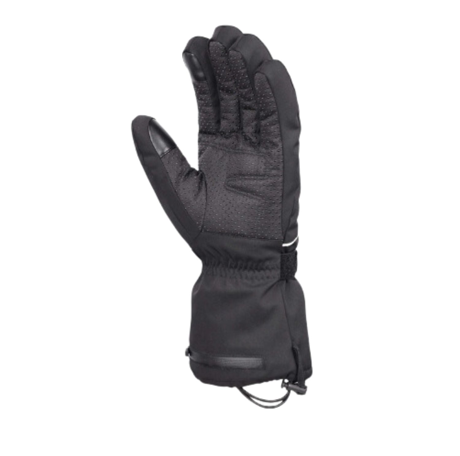 Serenosole™ ThermaGlove Self-Heating Gloves | Keeps your hands warm and cozy all day | The Warmest Gloves 2024