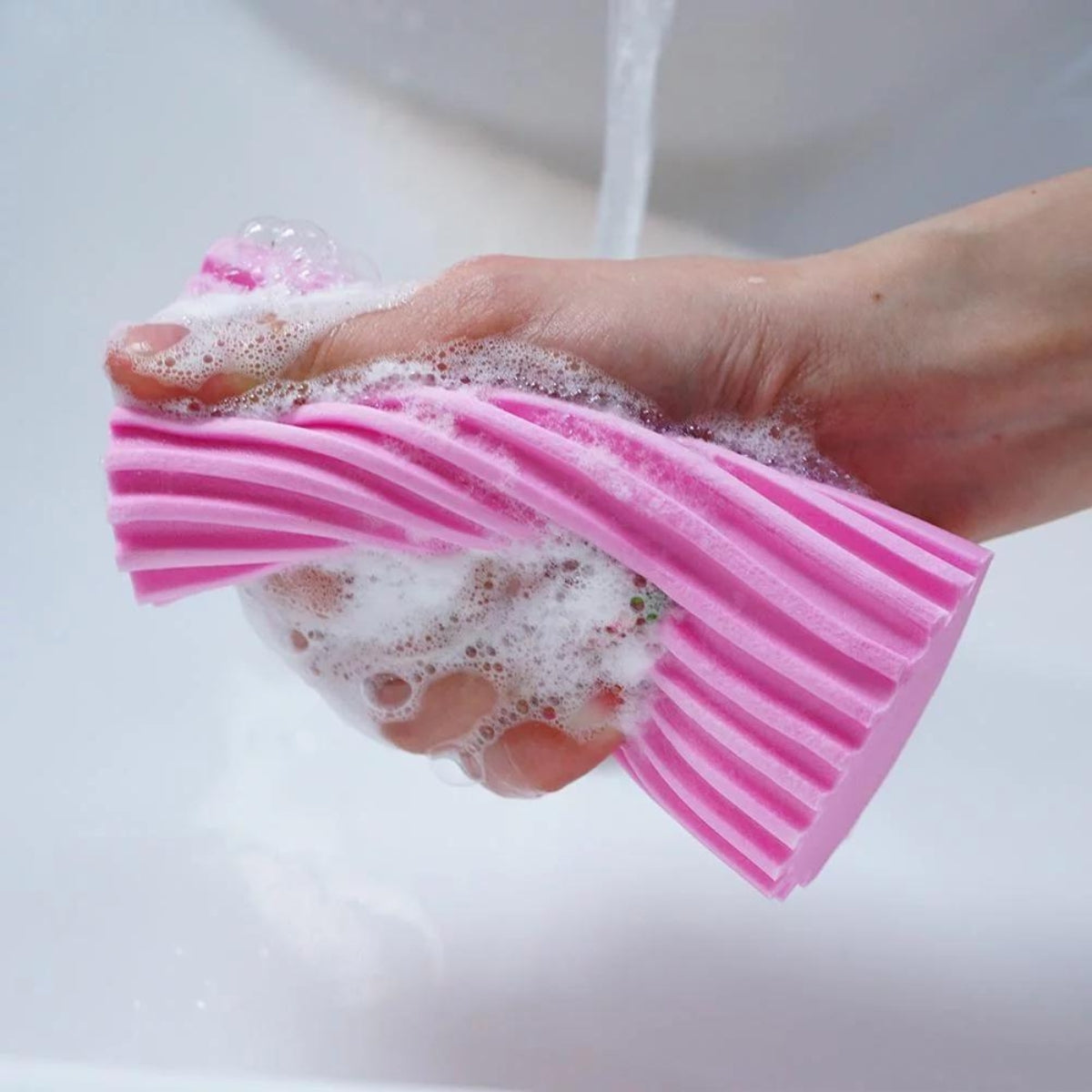 SwiftSorb Sponges | Best Cleaning Sponges 2023 (3 3 FREE)