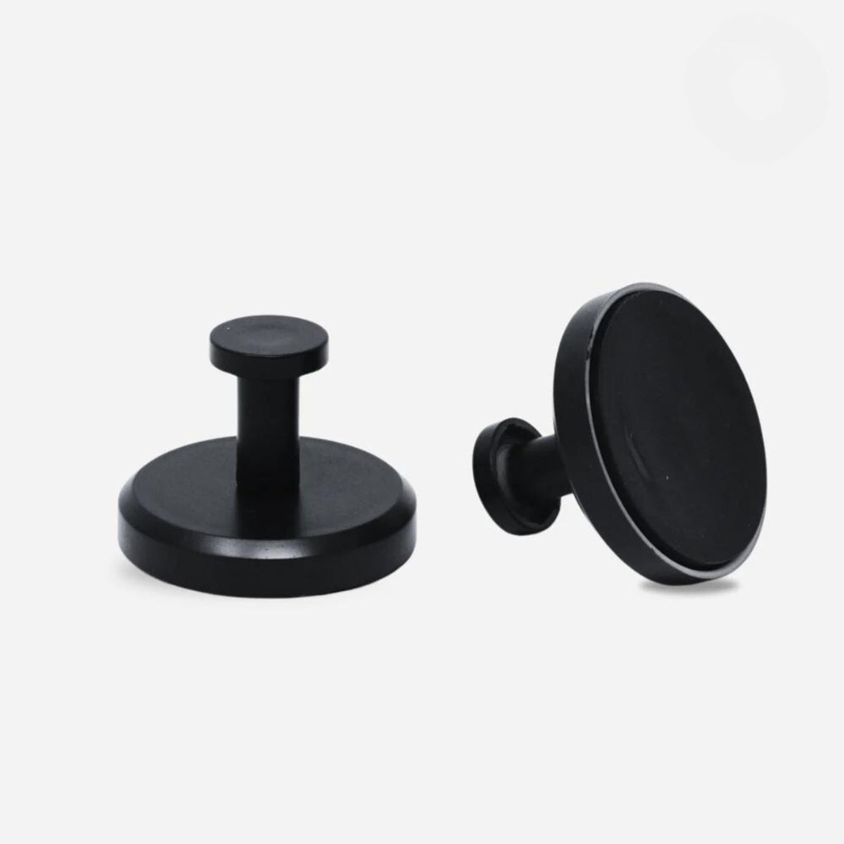 Serenosole™Suction Cup Hooks 2 2 FREE