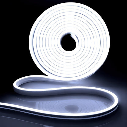 Serenosols™Prestige Luminate LED Strip | Give your room a feeling of luxurious warmth. (Copies)