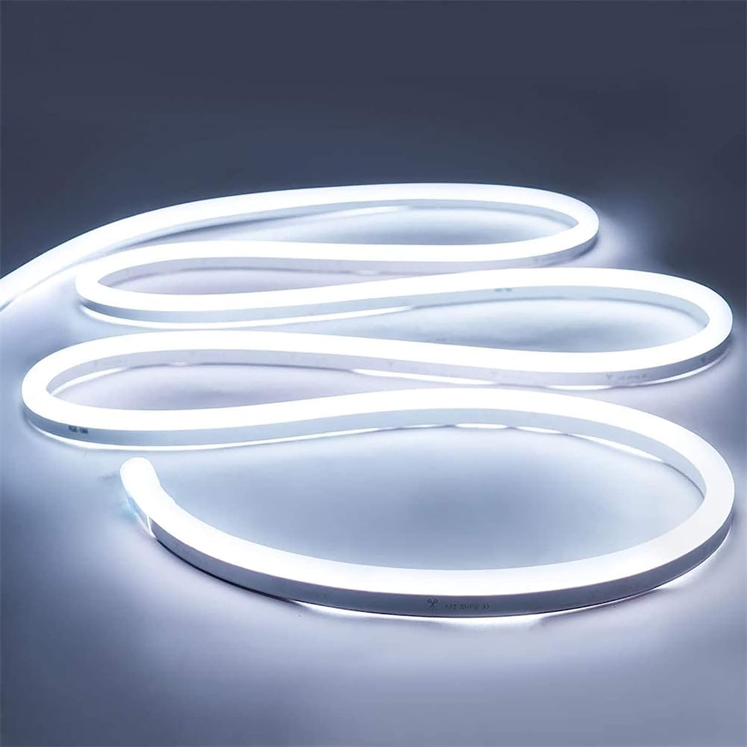 Serenosols™Prestige Luminate LED Strip | Give your room a feeling of luxurious warmth. (Copies)