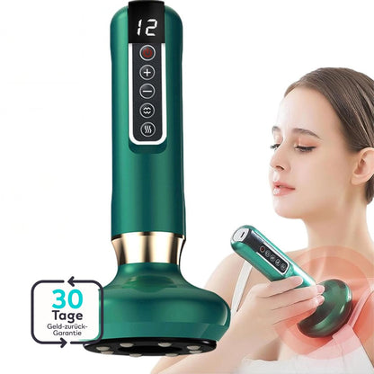 revive - anti-cellulite massager