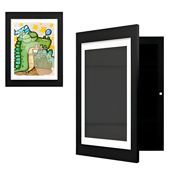 Serenosole™ FrameArt Frames for Children&