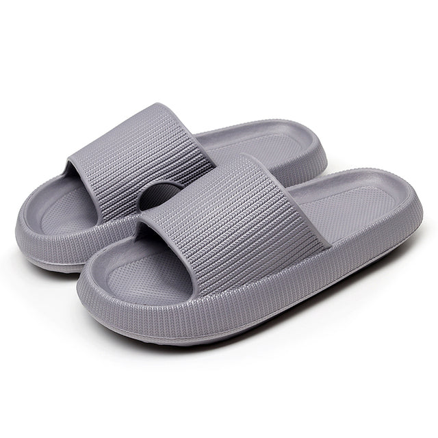 Serenosole™ Cozyflops | Ultra comfortable home shoes (2+1 FREE)