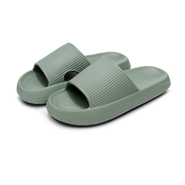 Serenosole™ Cozyflops | Ultra comfortable home shoes (2+1 FREE)