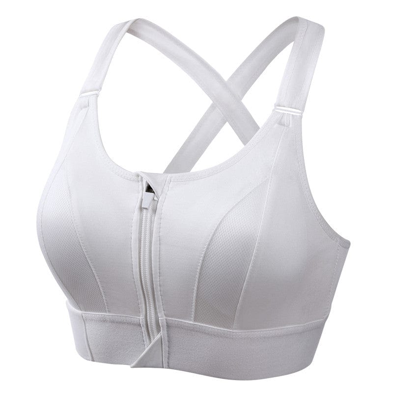 Serenosole™ Sleek &amp; Chic Sports Bra | Ultimate Comfort and Support for Every Workout | Best Fit Sports Bra 2024 (Add Second One FREE)