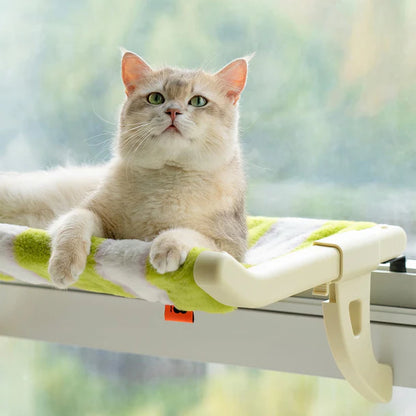 Serenosole™ CatNap cat bed | A cozy place for your beloved four-legged friend | Made from high-quality materials