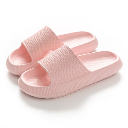 Serenosole™ Cozyflops | Ultra comfortable home shoes (2+1 FREE)