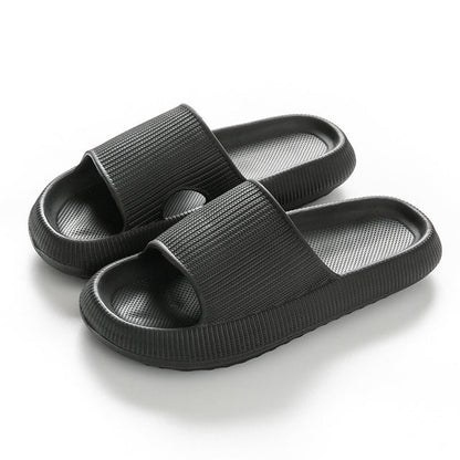 Serenosole™ Cozyflops | Ultra comfortable home shoes (2+1 FREE)