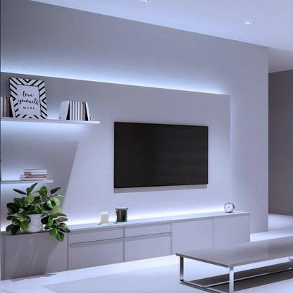 Serenosols™Prestige Luminate LED Strip | Give your room a feeling of luxurious warmth (copy)