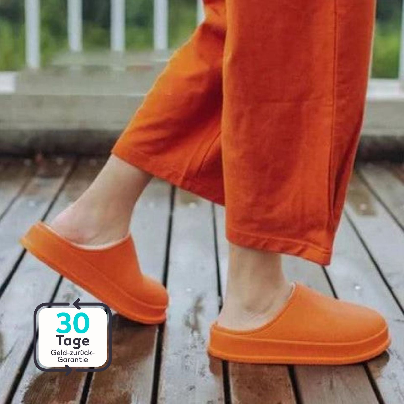 Serenosole™ ComfySteps Warm Slippers | Warmth and comfort with every step | Ultimate comfort slippers 2024